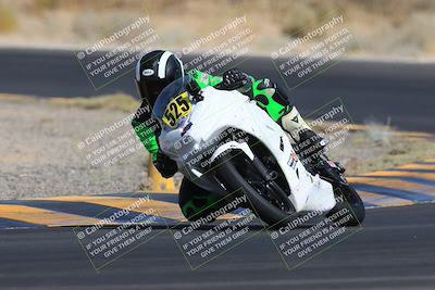 media/May-14-2023-SoCal Trackdays (Sun) [[024eb53b40]]/Turn 3 Set 1 (930am)/